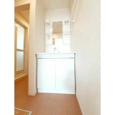 ミラクル・メゾン 204【管理NO：1-021172001-02040】 ★家具家電は申し込み後に搬入します 2026年07月中旬入居可能の物件写真6
