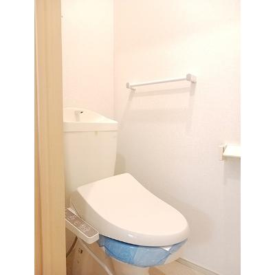 カレント 103【管理NO：1-021025601-01030】 ★家具家電は申し込み後に搬入します★の物件写真5
