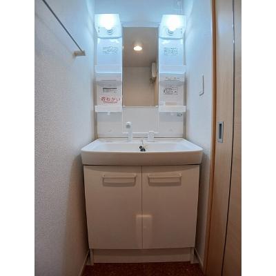 プロムナード・Ｍ 101【管理NO：1-019975201-01010】 ★家具家電は申し込み後に搬入しますの物件写真6