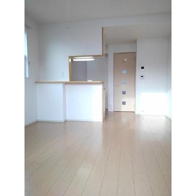 コモド若宮 204【管理NO：1-018348401-02040】 ★家具家電は申し込み後に搬入します 2026年08月中旬入居可能の物件写真2