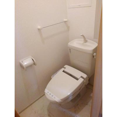コモド若宮 204【管理NO：1-018348401-02040】 ★家具家電は申し込み後に搬入します 2026年08月中旬入居可能の物件写真5