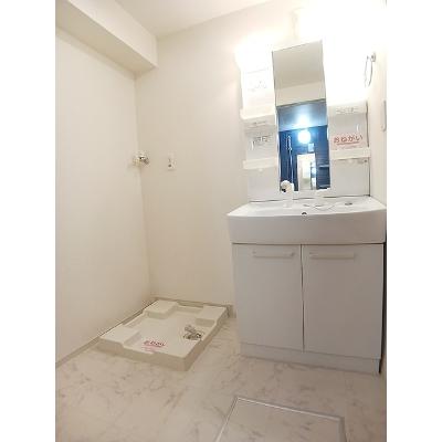 プリンセッサＧ 201【管理NO：1-017723301-02010】 ★家具家電は申し込み後に搬入しますの物件写真6