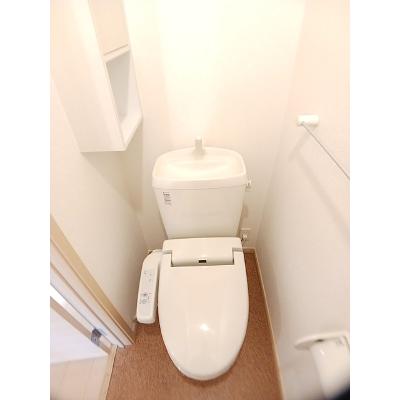 ベルコリ－ヌＡ 201【管理NO：1-015714301-02010】 ★家具家電は申し込み後に搬入します★の物件写真5