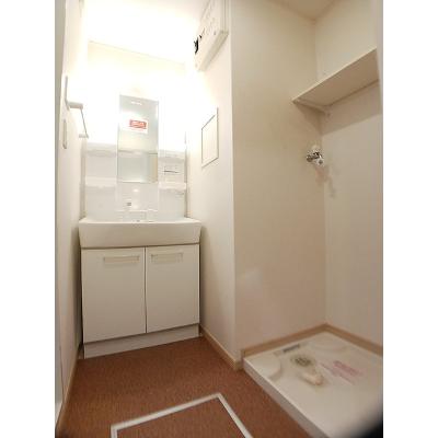 ベルコリ－ヌＡ 201【管理NO：1-015714301-02010】 ★家具家電は申し込み後に搬入します★の物件写真6