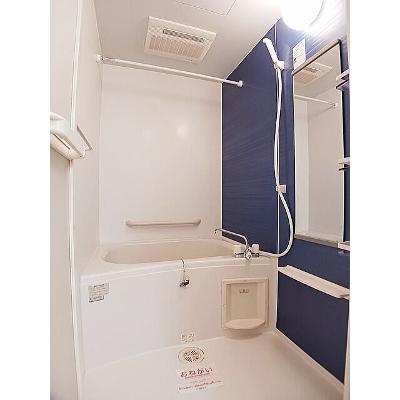 アルモニー 101【管理NO：1-015454601-01010】 ★家具家電は申し込み後に搬入します 2026年07月上旬入居可能の物件写真4
