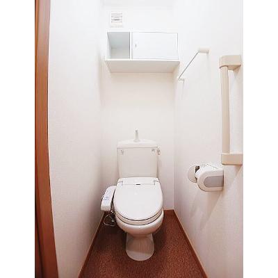 アルモニー 101【管理NO：1-015454601-01010】 ★家具家電は申し込み後に搬入します 2026年07月上旬入居可能の物件写真5