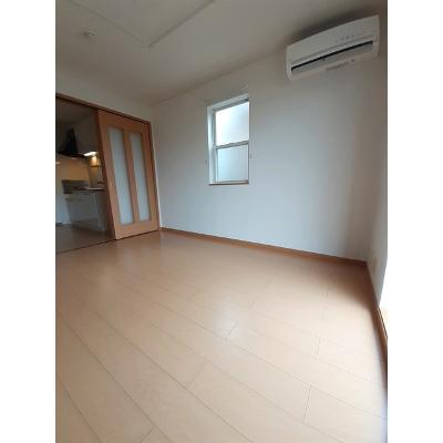 ソレアード　ヒルズＣ 101【管理NO：1-014843303-01010】 ★家具家電は申し込み後に搬入します★の物件写真2