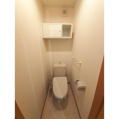 ソレアード　ヒルズＣ 101【管理NO：1-014843303-01010】 ★家具家電は申し込み後に搬入します★の物件写真5