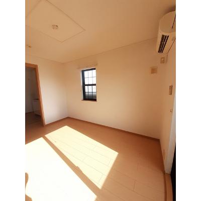 グランディ－ルＡ 103【管理NO：1-014633701-01030】 ★家具家電は申し込み後に搬入します★の物件写真2
