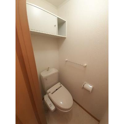 グランディ－ルＡ 103【管理NO：1-014633701-01030】 ★家具家電は申し込み後に搬入します★の物件写真5