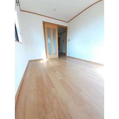 フォレスト金の原Ⅱ 101【管理NO：1-011907701-01010】 ★家具家電は申し込み後に搬入しますの物件写真2