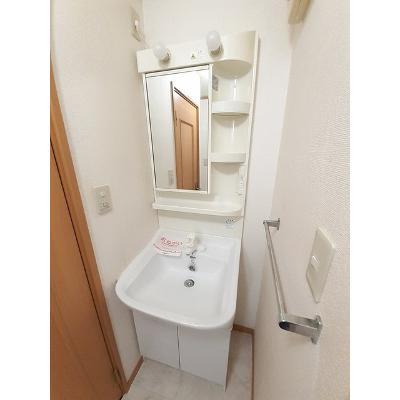 フォレスト金の原Ⅱ 101【管理NO：1-011907701-01010】 ★家具家電は申し込み後に搬入しますの物件写真6
