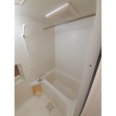 プロスパー六番館 203【管理NO：1-011905301-02030】 ★家具家電は申し込み後に搬入します★の物件写真4