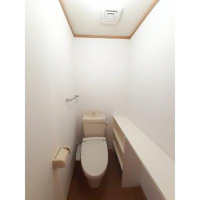 プロスパー六番館 203【管理NO：1-011905301-02030】 ★家具家電は申し込み後に搬入します★の物件写真5