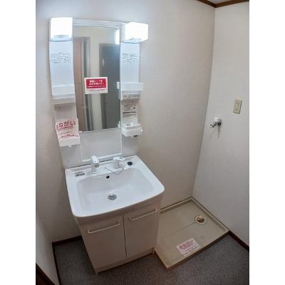 カステリア三隈Ⅱ 201【管理NO：1-011528901-02010】 ★家具家電は申し込み後に搬入しますの物件写真6