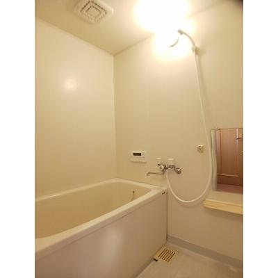 ラヴィアン・ローズ 202【管理NO：1-010668601-02020】 ★家具家電は申し込み後に搬入します★の物件写真4