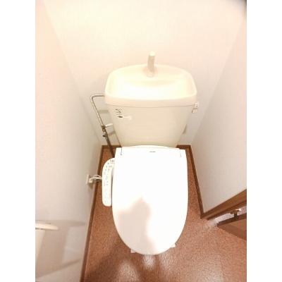 ラヴィアン・ローズ 202【管理NO：1-010668601-02020】 ★家具家電は申し込み後に搬入します★の物件写真5