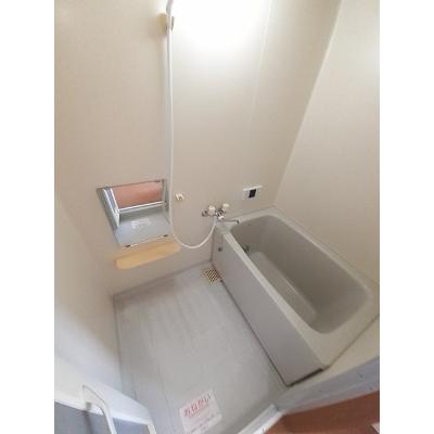 ラヴィアン・ローズ 201【管理NO：1-010668601-02010】 ★家具家電は申し込み後に搬入しますの物件写真4