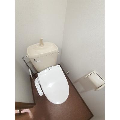 ラヴィアン・ローズ 201【管理NO：1-010668601-02010】 ★家具家電は申し込み後に搬入しますの物件写真5