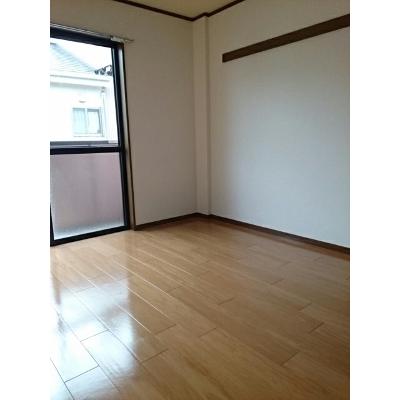 フロンテージ 201【管理NO：1-010217701-02010】 ★家具家電は申し込み後に搬入しますの物件写真2