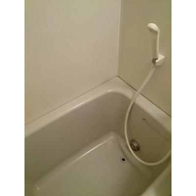 フロンテージ 201【管理NO：1-010217701-02010】 ★家具家電は申し込み後に搬入しますの物件写真4