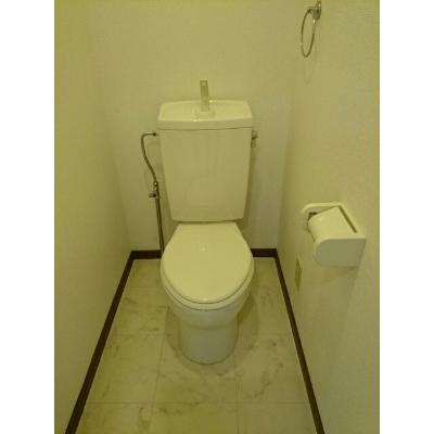 フロンテージ 201【管理NO：1-010217701-02010】 ★家具家電は申し込み後に搬入しますの物件写真5
