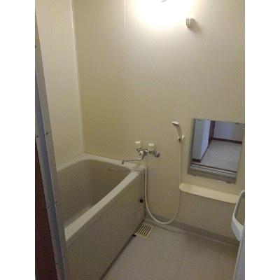 グレース後藤Ⅱ 203【管理NO：1-009647501-02030】 ★家具家電は申し込み後に搬入します 2026年07月中旬入居可能の物件写真4