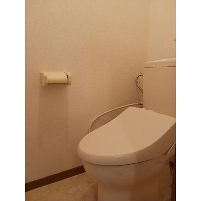グレース後藤Ⅱ 203【管理NO：1-009647501-02030】 ★家具家電は申し込み後に搬入します 2026年07月中旬入居可能の物件写真5