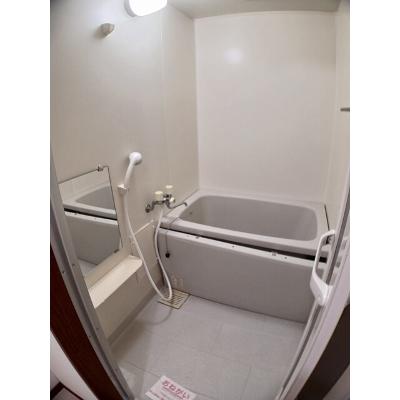 アグリティーノ　Ａ 103【管理NO：1-009530201-01030】 ★家具家電は申し込み後に搬入しますの物件写真4