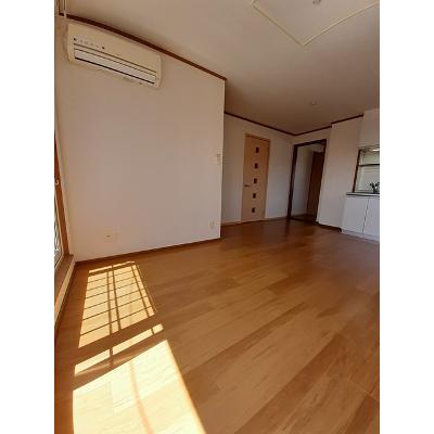 ニュークレストールソフィアＢ 202【管理NO：1-009469402-02020】 ★家具家電は申し込み後に搬入しますの物件写真2
