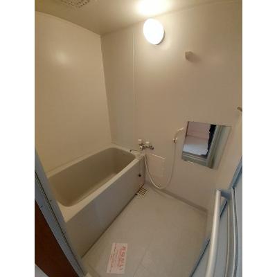 ニュークレストールソフィアＢ 202【管理NO：1-009469402-02020】 ★家具家電は申し込み後に搬入しますの物件写真4