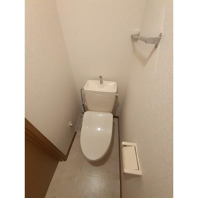 ニュークレストールソフィアＢ 202【管理NO：1-009469402-02020】 ★家具家電は申し込み後に搬入しますの物件写真5