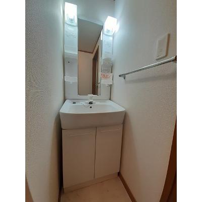 ニュークレストールソフィアＢ 202【管理NO：1-009469402-02020】 ★家具家電は申し込み後に搬入しますの物件写真6