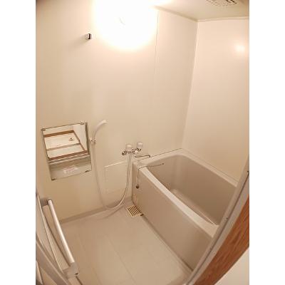 グレース　後藤 102【管理NO：1-009329801-01020】 ★家具家電は申し込み後に搬入します★の物件写真4