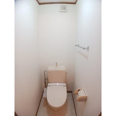 グレース　後藤 102【管理NO：1-009329801-01020】 ★家具家電は申し込み後に搬入します★の物件写真5