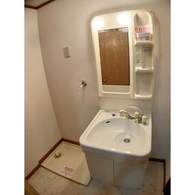 グレース　後藤 102【管理NO：1-009329801-01020】 ★家具家電は申し込み後に搬入します★の物件写真6