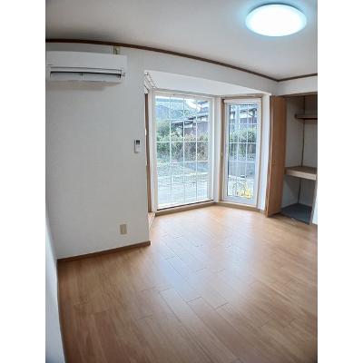 ニュークレストール舞 103【管理NO：1-007886901-01030】 ★家具家電は申し込み後に搬入しますの物件写真2