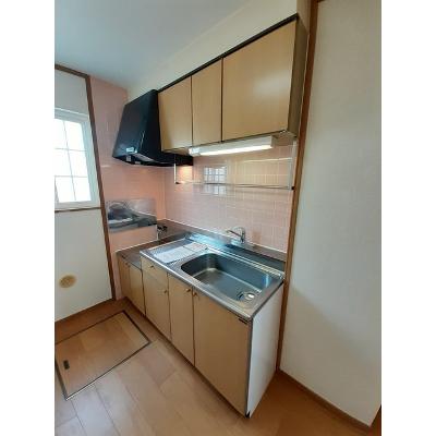 ニュークレストール舞 103【管理NO：1-007886901-01030】 ★家具家電は申し込み後に搬入しますの物件写真3