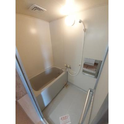 ニュークレストール舞 103【管理NO：1-007886901-01030】 ★家具家電は申し込み後に搬入しますの物件写真4