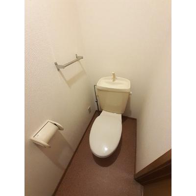 ニュークレストール舞 103【管理NO：1-007886901-01030】 ★家具家電は申し込み後に搬入しますの物件写真5
