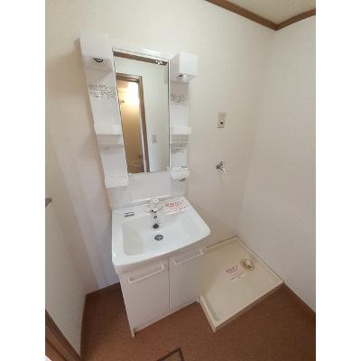 ニュークレストール舞 103【管理NO：1-007886901-01030】 ★家具家電は申し込み後に搬入しますの物件写真6