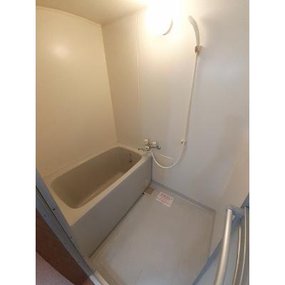 スターリースカイ 102【管理NO：1-007634101-01020】 ★家具家電は申し込み後に搬入します 2026年07月上旬入居可能の物件写真4