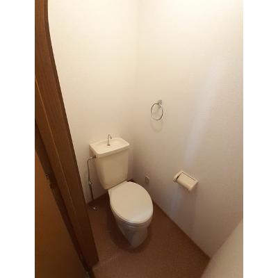 スターリースカイ 102【管理NO：1-007634101-01020】 ★家具家電は申し込み後に搬入します 2026年07月上旬入居可能の物件写真5