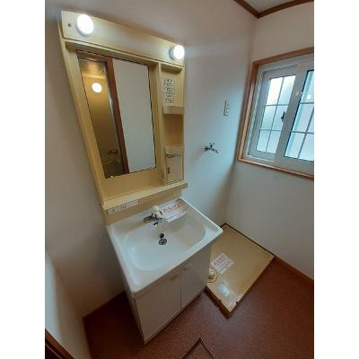 スターリースカイ 102【管理NO：1-007634101-01020】 ★家具家電は申し込み後に搬入します 2026年07月上旬入居可能の物件写真6