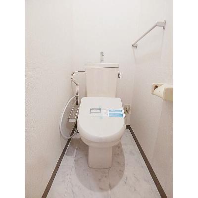 クローバーＢ 102【管理NO：1-007516602-01020】 ★家具家電は申し込み後に搬入します★の物件写真5