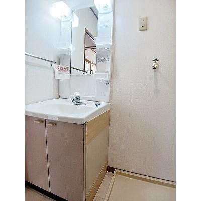 クローバーＢ 102【管理NO：1-007516602-01020】 ★家具家電は申し込み後に搬入します★の物件写真6