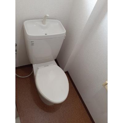 パルテノン 102【管理NO：1-002402501-01020】 ★家具家電は申し込み後に搬入します 2026年07月中旬入居可能の物件写真5