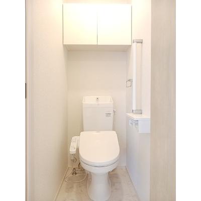 プリムローズ桜 202【管理NO：1-025676401-02020】 ★家具家電は申し込み後に搬入します★の物件写真5