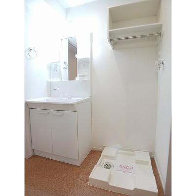 ハクモクレン　Ｃ 104【管理NO：1-022177301-01040】の物件写真6