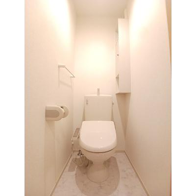 プレズィール 204【管理NO：1-019909701-02040】 ★家具家電は申し込み後に搬入します★の物件写真5